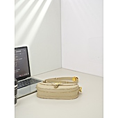 US$77.00 Dior AAA+ Handbags #784946