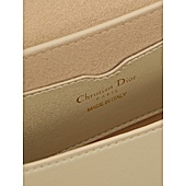 US$77.00 Dior AAA+ Handbags #784946