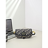 US$77.00 Dior AAA+ Handbags #784947