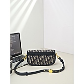 US$77.00 Dior AAA+ Handbags #784947