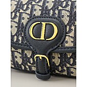 US$77.00 Dior AAA+ Handbags #784947