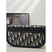US$77.00 Dior AAA+ Handbags #784947