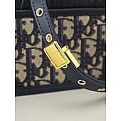 US$77.00 Dior AAA+ Handbags #784947