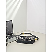 US$77.00 Dior AAA+ Handbags #784947