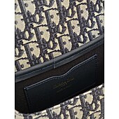 US$77.00 Dior AAA+ Handbags #784947