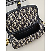 US$77.00 Dior AAA+ Handbags #784947