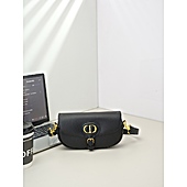 US$77.00 Dior AAA+ Handbags #784948