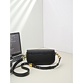 US$77.00 Dior AAA+ Handbags #784948