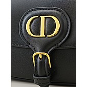 US$77.00 Dior AAA+ Handbags #784948