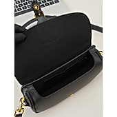 US$77.00 Dior AAA+ Handbags #784948