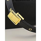US$77.00 Dior AAA+ Handbags #784948