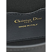 US$77.00 Dior AAA+ Handbags #784948