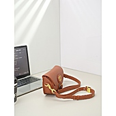 US$77.00 Dior AAA+ Handbags #784949