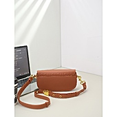 US$77.00 Dior AAA+ Handbags #784949