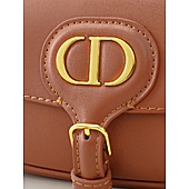 US$77.00 Dior AAA+ Handbags #784949