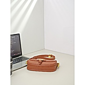 US$77.00 Dior AAA+ Handbags #784949