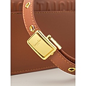 US$77.00 Dior AAA+ Handbags #784949