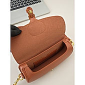 US$77.00 Dior AAA+ Handbags #784949