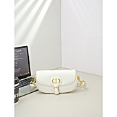 US$77.00 Dior AAA+ Handbags #784950