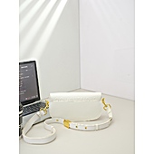 US$77.00 Dior AAA+ Handbags #784950