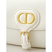 US$77.00 Dior AAA+ Handbags #784950