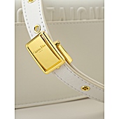 US$77.00 Dior AAA+ Handbags #784950
