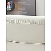US$77.00 Dior AAA+ Handbags #784950