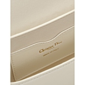US$77.00 Dior AAA+ Handbags #784950