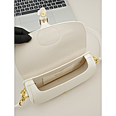 US$77.00 Dior AAA+ Handbags #784950