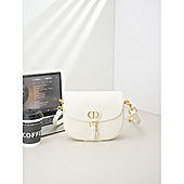 US$80.00 Dior AAA+ Handbags #784952