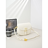 US$80.00 Dior AAA+ Handbags #784952