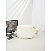 US$80.00 Dior AAA+ Handbags #784952