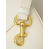 US$80.00 Dior AAA+ Handbags #784952