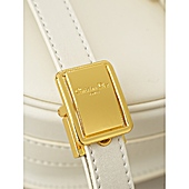 US$80.00 Dior AAA+ Handbags #784952