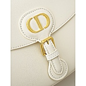 US$80.00 Dior AAA+ Handbags #784952