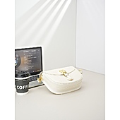 US$80.00 Dior AAA+ Handbags #784952