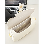 US$80.00 Dior AAA+ Handbags #784952