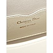 US$80.00 Dior AAA+ Handbags #784952