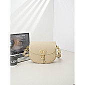 US$80.00 Dior AAA+ Handbags #784953