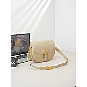 US$80.00 Dior AAA+ Handbags #784953