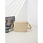 US$80.00 Dior AAA+ Handbags #784953