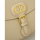 US$80.00 Dior AAA+ Handbags #784953
