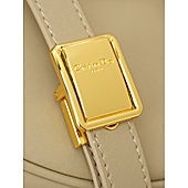 US$80.00 Dior AAA+ Handbags #784953