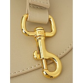 US$80.00 Dior AAA+ Handbags #784953