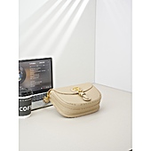 US$80.00 Dior AAA+ Handbags #784953
