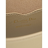 US$80.00 Dior AAA+ Handbags #784953