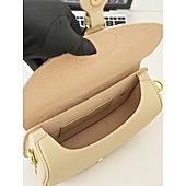 US$80.00 Dior AAA+ Handbags #784953