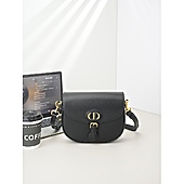 US$80.00 Dior AAA+ Handbags #784954