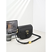 US$80.00 Dior AAA+ Handbags #784954