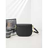 US$80.00 Dior AAA+ Handbags #784954